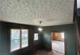 500 8th Street - Photo 14