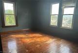 500 8th Street - Photo 15