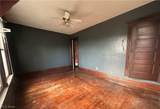 500 8th Street - Photo 16
