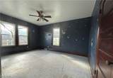 500 8th Street - Photo 17