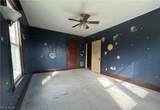 500 8th Street - Photo 18