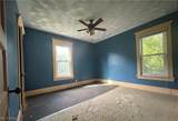 500 8th Street - Photo 19