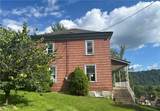 500 8th Street - Photo 2