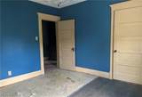 500 8th Street - Photo 20
