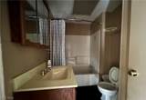 500 8th Street - Photo 21