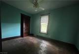 500 8th Street - Photo 22