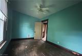 500 8th Street - Photo 23