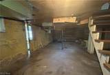 500 8th Street - Photo 24