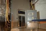 500 8th Street - Photo 25