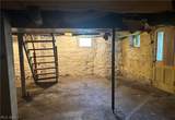 500 8th Street - Photo 26