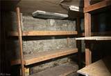 500 8th Street - Photo 27
