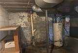 500 8th Street - Photo 28