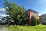 500 8th Street - Photo 3