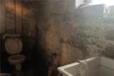 500 8th Street - Photo 30