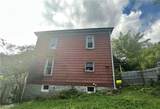 500 8th Street - Photo 4