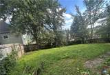 500 8th Street - Photo 5