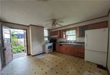 500 8th Street - Photo 6