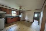 500 8th Street - Photo 7