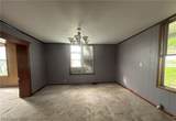 500 8th Street - Photo 8