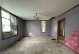 500 8th Street - Photo 9
