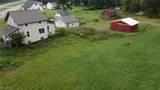 3039 Parkman Avenue - Photo 3