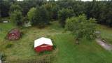3039 Parkman Avenue - Photo 4