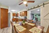 208 Georgia Avenue - Photo 10