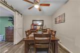 208 Georgia Avenue - Photo 11