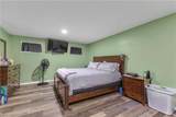 208 Georgia Avenue - Photo 12