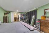 208 Georgia Avenue - Photo 13