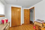 208 Georgia Avenue - Photo 15
