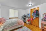 208 Georgia Avenue - Photo 16