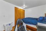 208 Georgia Avenue - Photo 19