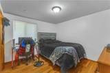 208 Georgia Avenue - Photo 20