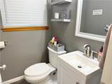 208 Georgia Avenue - Photo 22