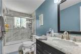 208 Georgia Avenue - Photo 23