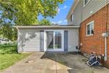 208 Georgia Avenue - Photo 26