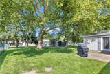 208 Georgia Avenue - Photo 27