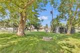 208 Georgia Avenue - Photo 28