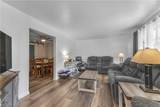 208 Georgia Avenue - Photo 3