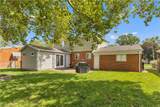 208 Georgia Avenue - Photo 31