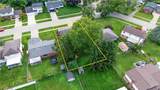 208 Georgia Avenue - Photo 33