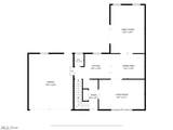 208 Georgia Avenue - Photo 38