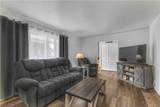 208 Georgia Avenue - Photo 4