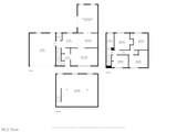 208 Georgia Avenue - Photo 41