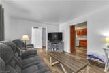 208 Georgia Avenue - Photo 5