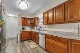 208 Georgia Avenue - Photo 6