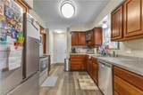 208 Georgia Avenue - Photo 7