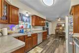 208 Georgia Avenue - Photo 8