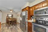 208 Georgia Avenue - Photo 9